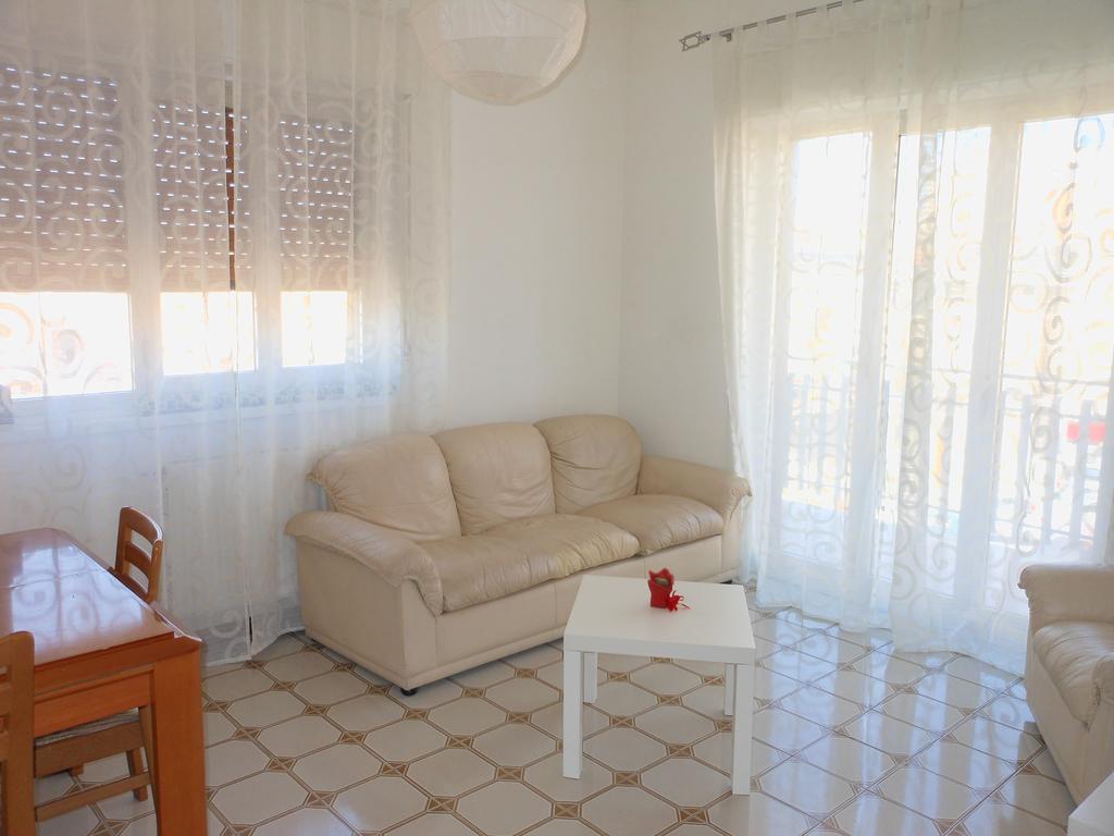 Casa Vacanze Happy Days Noto Exterior photo